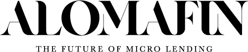 Alomafin